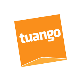 Tuango CA Logo