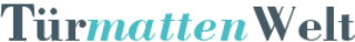 Tuermatte.com Logo