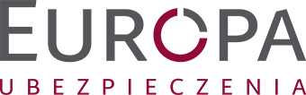 TU Europa PL Logo