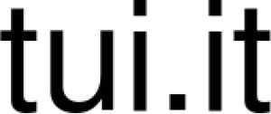 TUI CH Logo