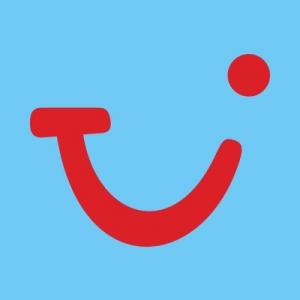 TUI US Logo