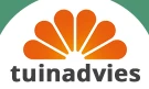 Tuinadvies BE Logo