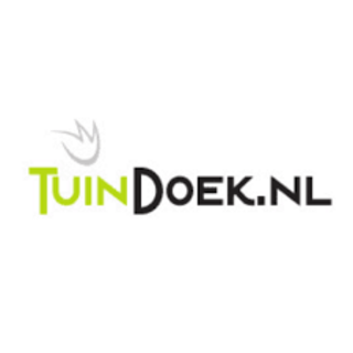 Tuindoek.nl Logo