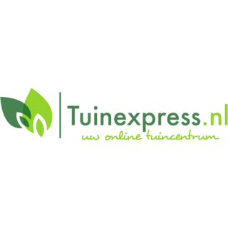 Tuinexpress.nl Logo