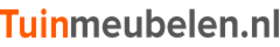 Tuinmeubelen NL Logo