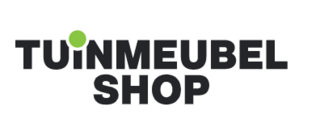 Tuinmeubelshop NL Logo