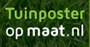 TuinPosterOpMaat.nl Promo Code