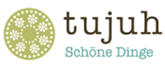 Tujuh.de Logo