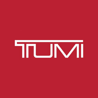 Tumi MY Logo