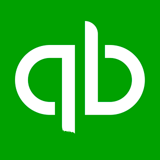 TurboTax CA Logo