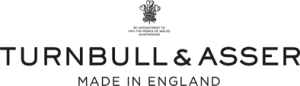 Turnbull and Asser UK Logo