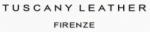 TuscanyLeather Logo