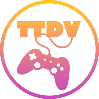 Beyond Game ES - tutiendadevideojuegos.com Logo