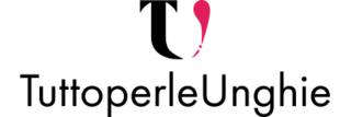 Tuttoperleunghie Logo