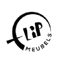 Tvlift-meubel.nl NL Logo