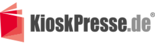 TV Spielfilm Abo Kioskpresse Logo