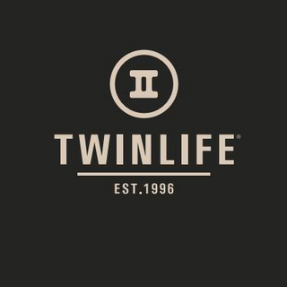 Twinlife NL Logo