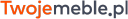 Twoje Meble Logo