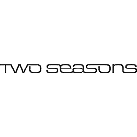 Two Seasons Logo