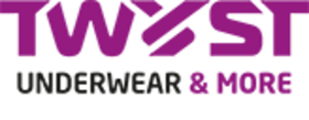 Twyst NL Logo
