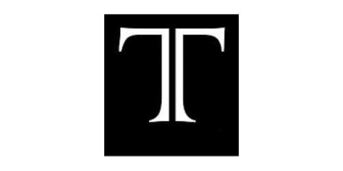 Tycoono LLC Logo