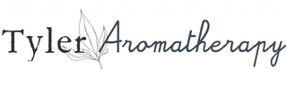 Tyler Aromatherapy Logo