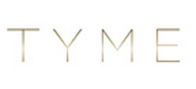 TYME Logo