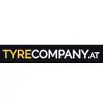 TyreCompany AT Logo