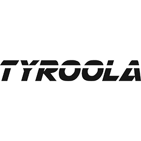 Tyroola AU Logo