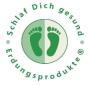 Erdungsprodukte Logo