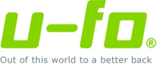 U-FO US Logo