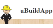 EPage - ubuildapp.com Logo