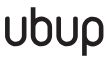 Ubup Logo