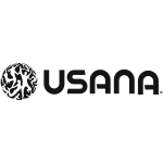 Ubuy - IT Logo