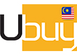 Ubuy (MY) Logo