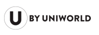 U by Uniworld Logo