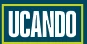 Ucando Logo