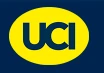 UciCinemas IT Logo