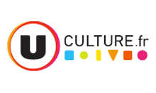 U Culture Logo