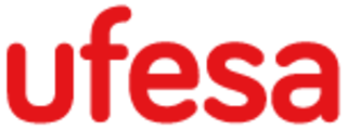 Ufesa ES Logo