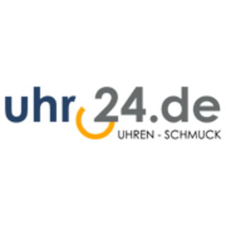 Uhren und Schmuck Logo