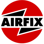 Airfix UK Logo