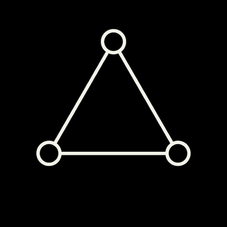 Allies of Skin UK Logo