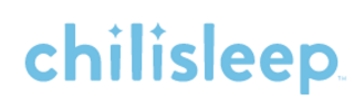 Chili Technology Logo