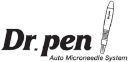 eShopping Group UK Logo