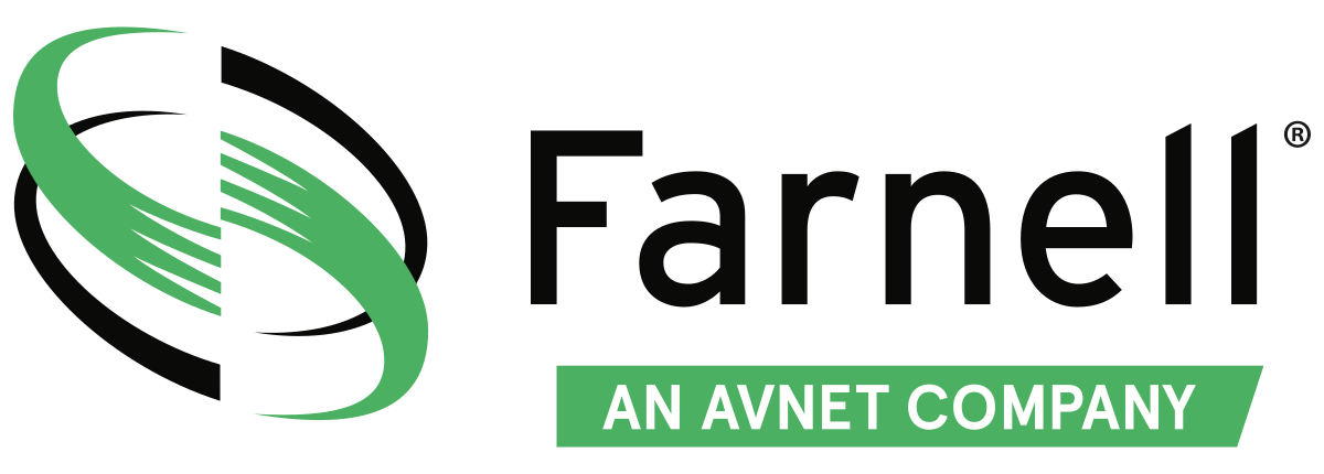 Premier Farnell UK Logo