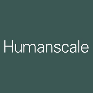 Humanscale UK Logo