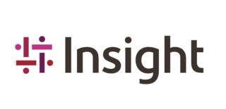 Insight Logo