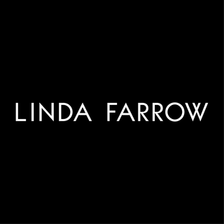 Linda Farrow UK Logo
