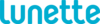 Lunette Logo